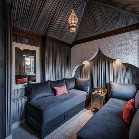 Riad Star By Marrakech Riad Marrakesh Exterior photo