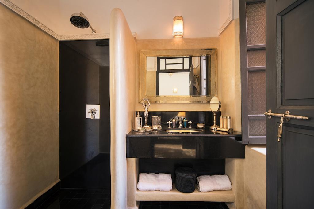 Riad Star By Marrakech Riad Marrakesh Room photo