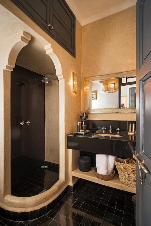 Riad Star By Marrakech Riad Marrakesh Room photo